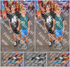 Evenement foto: Serie 441