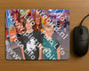 Evenement foto: Serie 441