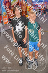 Evenement foto: Serie 441