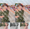Evenement foto: Serie 441
