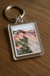 Evenement foto: Serie 441
