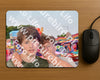 Evenement foto: Serie 441