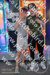 Evenement foto: Serie 441