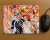 Evenement foto: Serie 441
