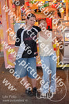 Evenement foto: Serie 441