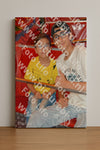Evenement foto: Serie 441