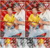 Evenement foto: Serie 441