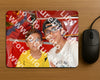 Evenement foto: Serie 441