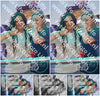 Evenement foto: Serie 441