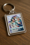 Evenement foto: Serie 441