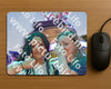 Evenement foto: Serie 441
