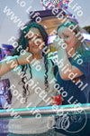 Evenement foto: Serie 441
