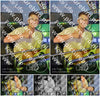 Evenement foto: Serie 441