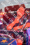Evenement foto: Serie 441