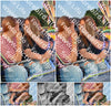 Evenement foto: Serie 441