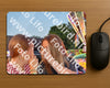 Evenement foto: Serie 441