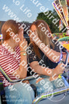 Evenement foto: Serie 441