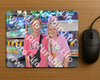 Evenement foto: Serie 441