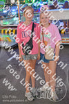 Evenement foto: Serie 441
