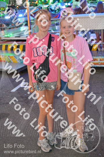 Evenement foto: Serie 441
