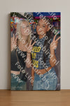 Evenement foto: Serie 441