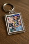 Evenement foto: Serie 441