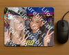 Evenement foto: Serie 441