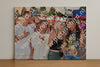 Evenement foto: Serie 441
