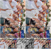 Evenement foto: Serie 441