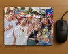 Evenement foto: Serie 441