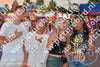 Evenement foto: Serie 441