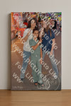 Evenement foto: Serie 441