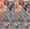 Evenement foto: Serie 441