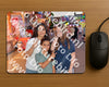 Evenement foto: Serie 441