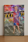 Evenement foto: Serie 441