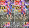 Evenement foto: Serie 441