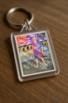Evenement foto: Serie 441