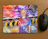 Evenement foto: Serie 441