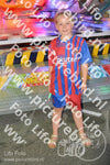 Evenement foto: Serie 441
