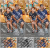 Evenement foto: Serie 441