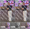 Evenement foto: Serie 441