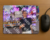 Evenement foto: Serie 441