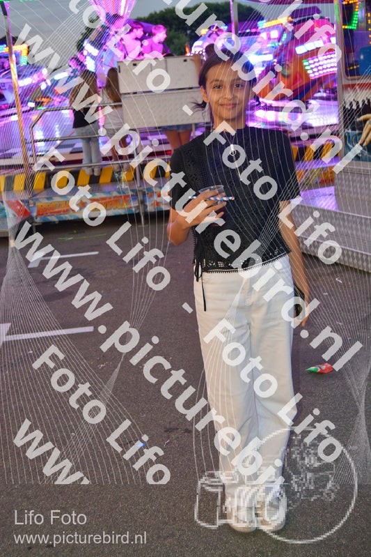 Evenement foto: Serie 441