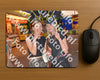 Evenement foto: Serie 441
