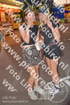 Evenement foto: Serie 441