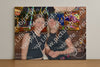 Evenement foto: Serie 441
