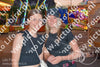 Evenement foto: Serie 441