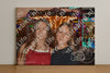 Evenement foto: Serie 441