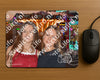 Evenement foto: Serie 441