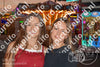 Evenement foto: Serie 441
